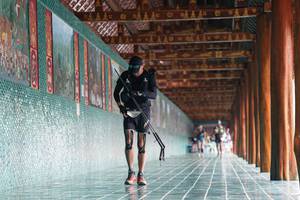 BIB: 
                            <button type="button" onclick="openModal(26922895)" class="btn btn-primary btn-sm float-right btn-popup" data-toggle="modal" data-target=".modal-high-quality">
                        <i class="fas fa-shopping-cart"></i> Add to Cart
                    </button>
                                            <button type="button" onclick="isThisMe(26922895, true)" class="btn btn-success btn-sm float-right btn-popup btn-isme hidden" data-toggle="tooltip" data-placement="bottom" title="นี่คือรูปของคุณใช่ไหม คลิกที่นี่เพื่อเอาเข้าอัลบั้ม">
                        <i class="fas fa-plus"></i> Add to album
                    </button>
                    <button type="button" onclick="isThisMe(26922895, false)" class="btn btn-warning btn-sm float-right btn-popup btn-isnotme hidden">
                        <i class="fas fa-ban"></i> Remove from album
                    </button>